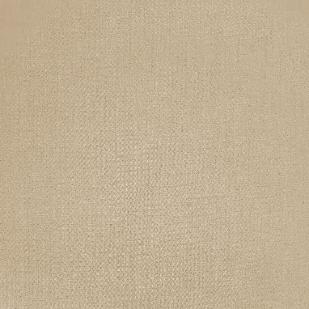NIYS Luxury Bedding Extra Deep Fitted Sheets 16''/40cm Deep 15 Colours (Super King, Beige) - Image 4