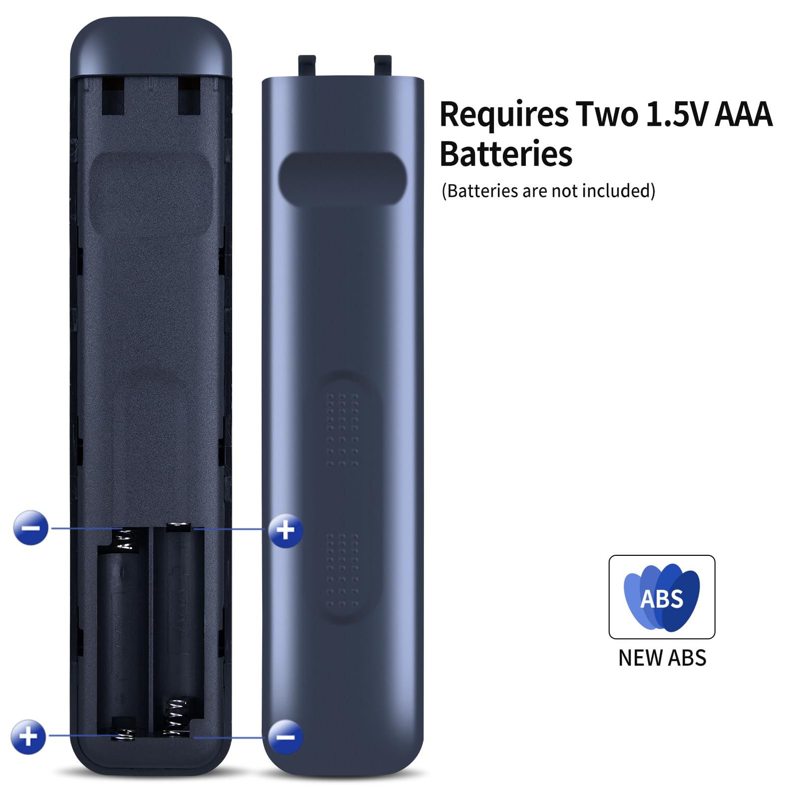 JBL サウンドバー BAR300 スピーカー Bluetooth リモコン Amazon | AHTHA 代用リモコン for JBL サウンドバーリモコン