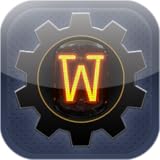 Word Mind - Addicting Fun Word Strategy Game