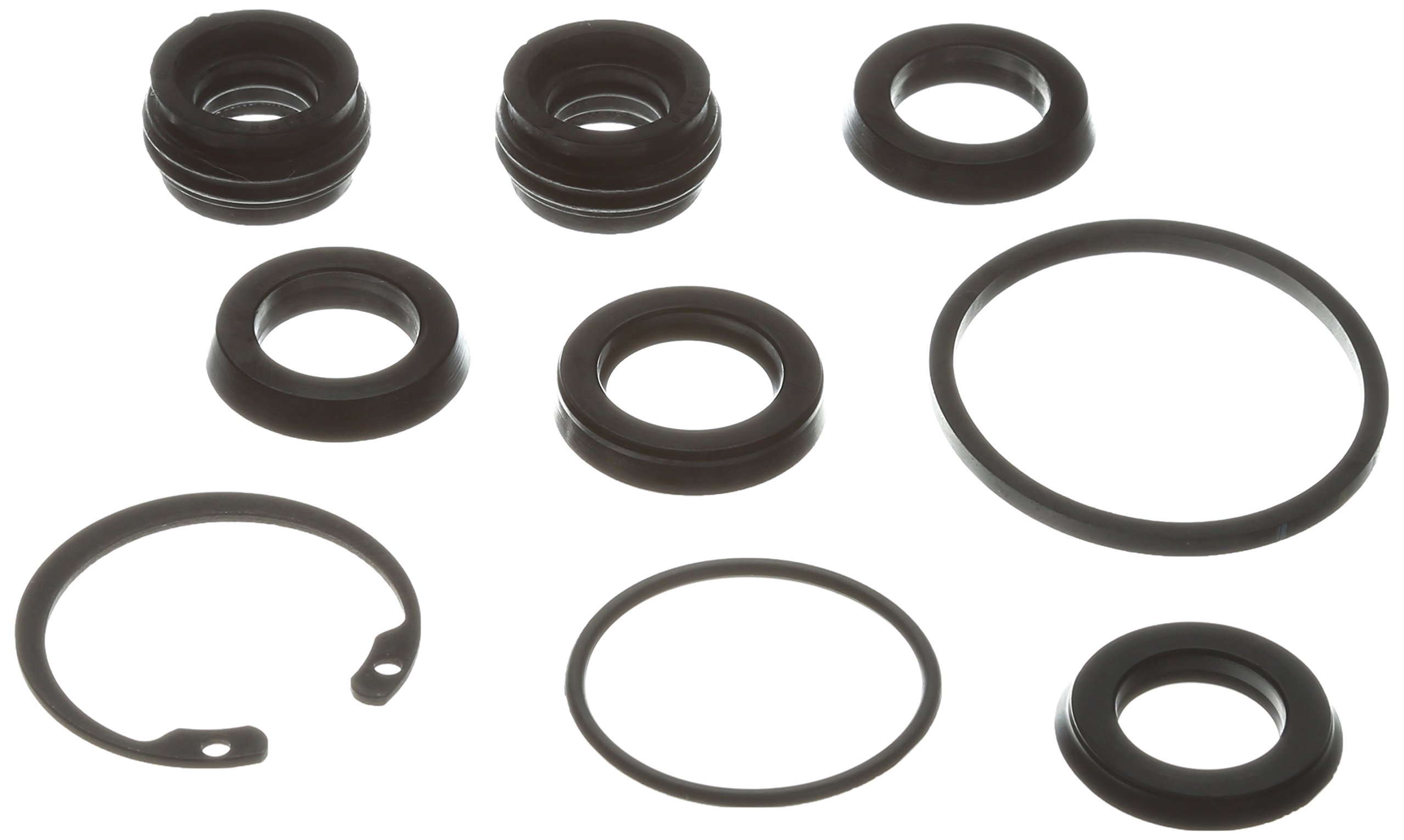 Autofren Seinsa D1735 Repair Kit, brake master cylinder