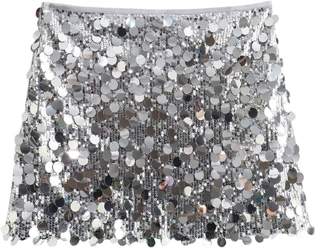 APS製 17プロフィア用 ショート パーキングブレーキレバーキット