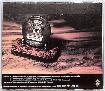 EXILE ～Ti Amo～　ポスター　当時もの EXILE ～Ti Amo～ ポスター 当時もの - メルカリ