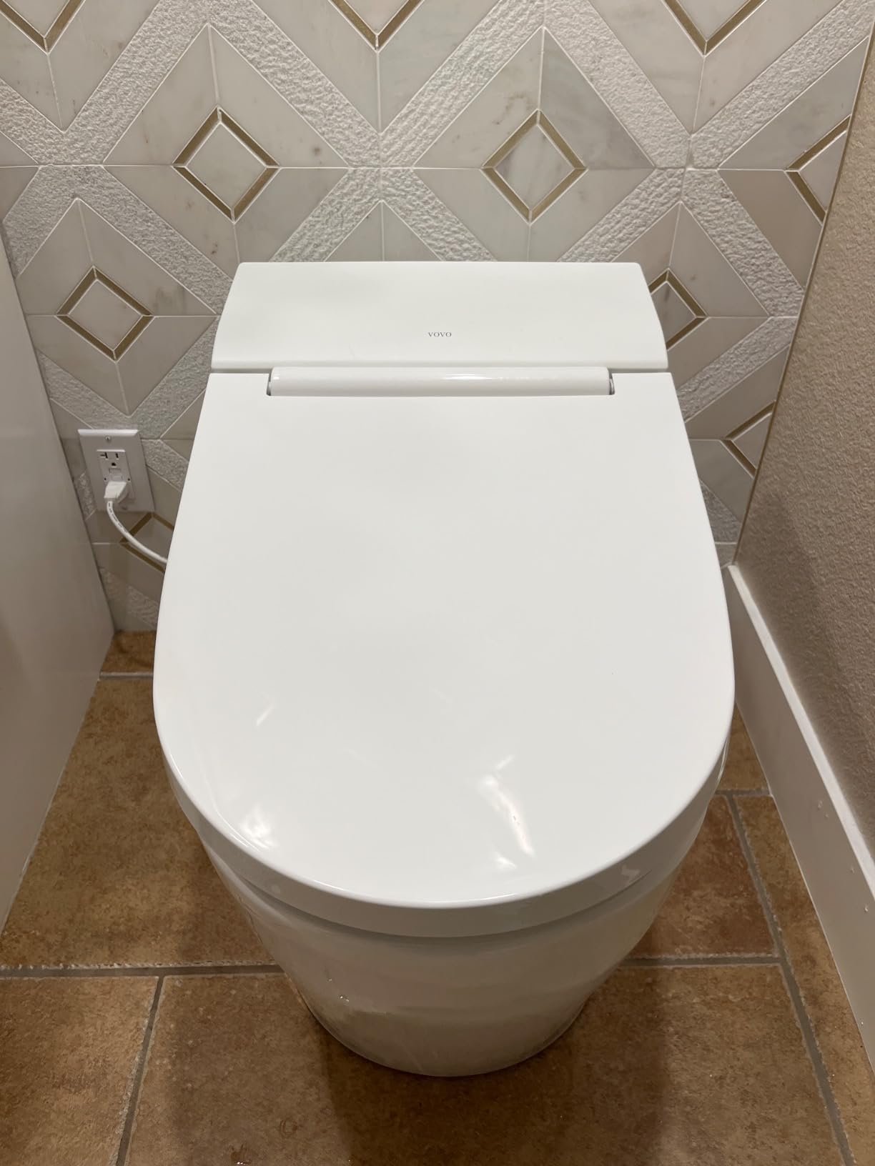 Modal thumbnail for product