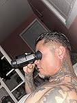 Review Image by Yany