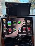 Review Image by Unavail