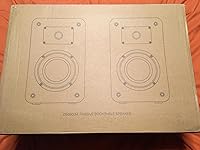 Review Image by aguadillano aguadillano