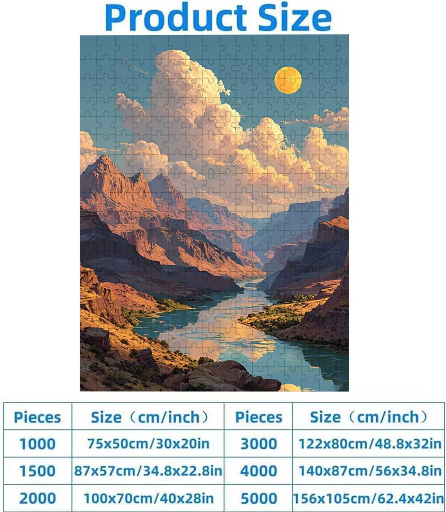 Puzzle dla dorosłych 1500 elementów pies zwierzę 87 x 57 cm puzzle dla dorosłych gra edukacyjna wyzwanie zabawki 1500 elementów dla dzieci, kolorowa układanka do majsterkowania do dekoracji wnętrz