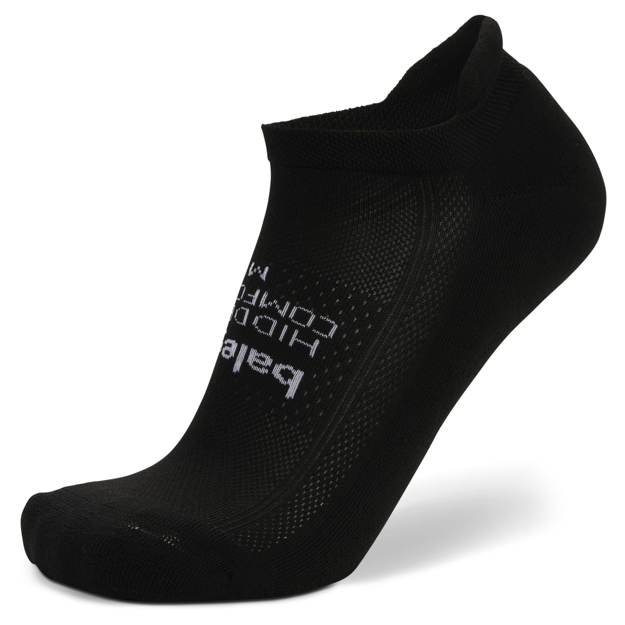 Balega No Show Sock