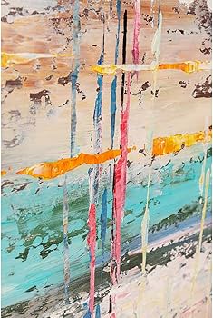 71VcOLHbU1L._AC_UF350,