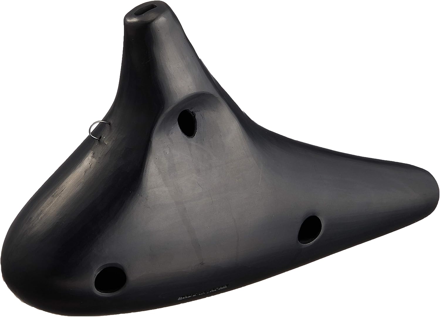 Popolo Point Polo Ocarina Classic Concertos Bath C NC – BC