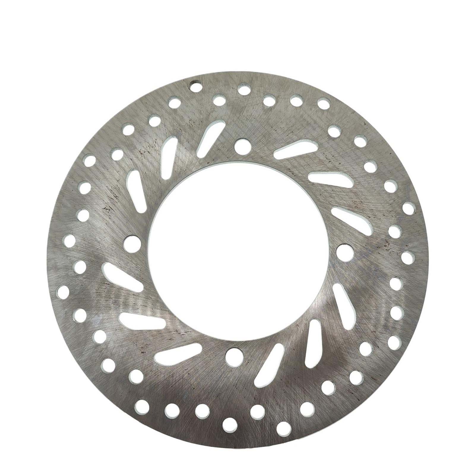 Zestaw naprawczy do linek hamulcowych Do 240 mm WH150-3-6-7-9 WH150 WH 150 150 cm3 tarcz hamulcowych przednich motocykli