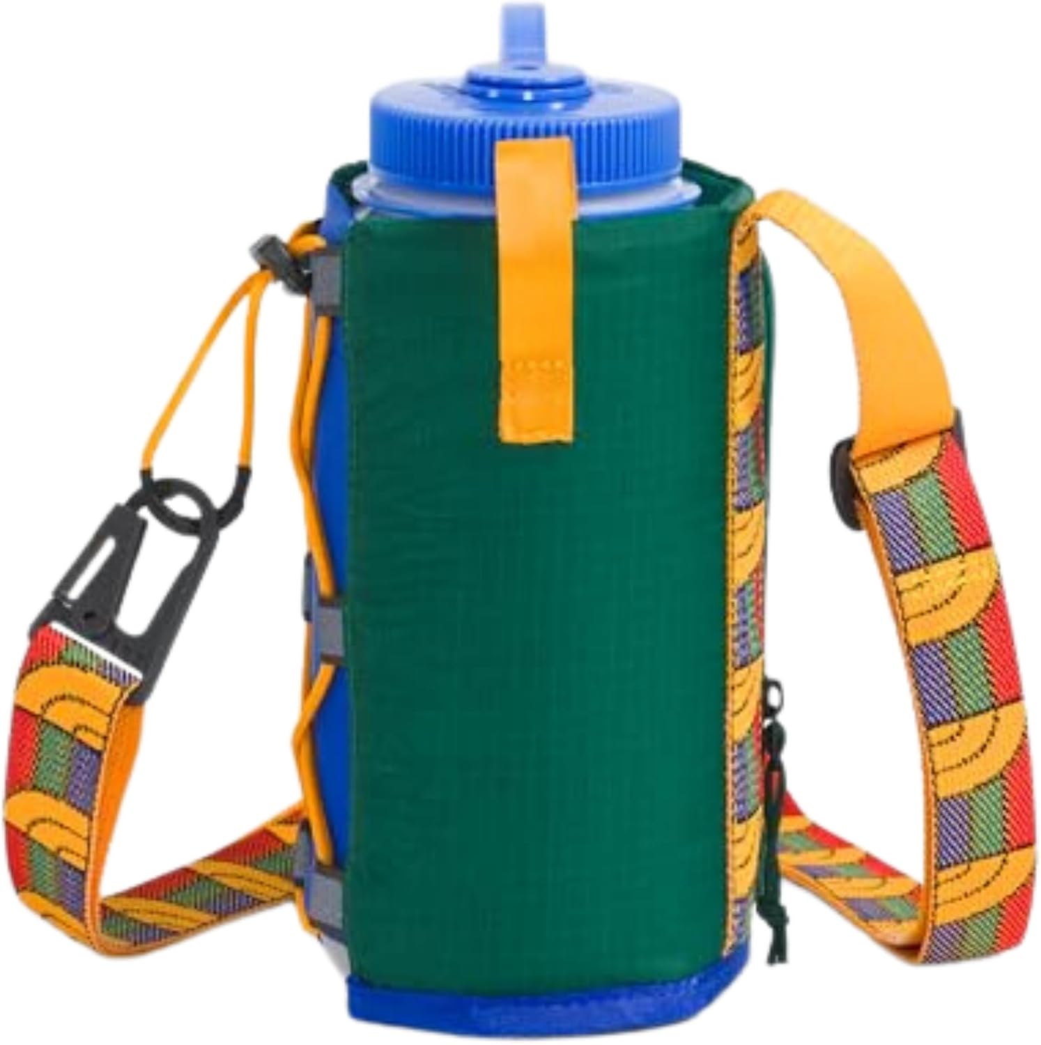 The North Face - Brandclub - THE NORTH FACE Borealis Water Bottle