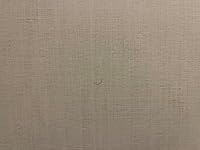 Review Image by Kathy Kathy