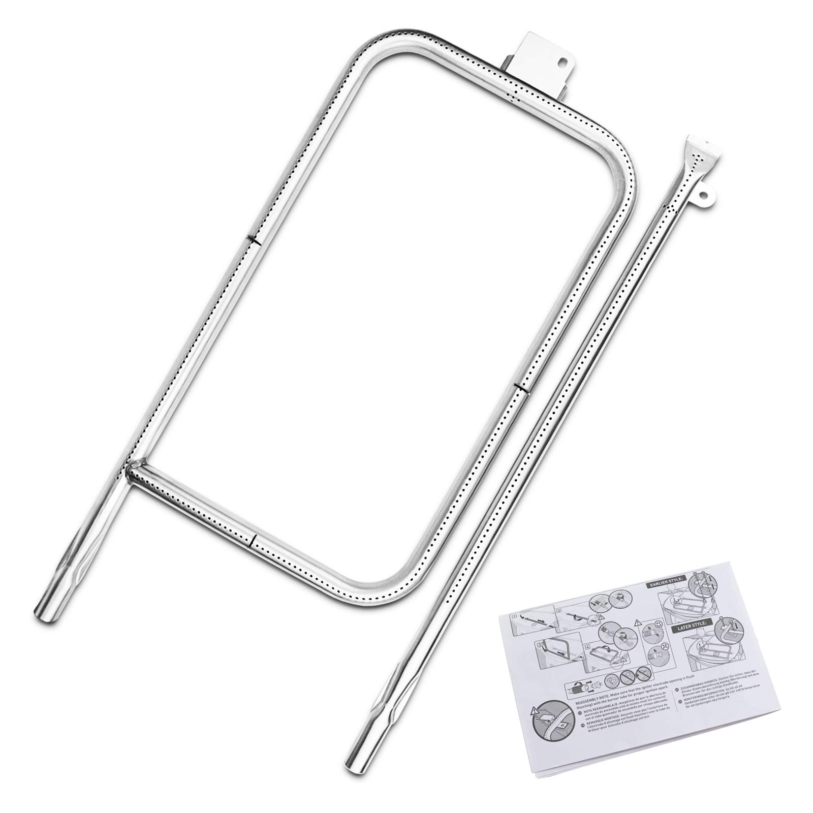 er Q 300 Grill Parts Reviewmotors.co