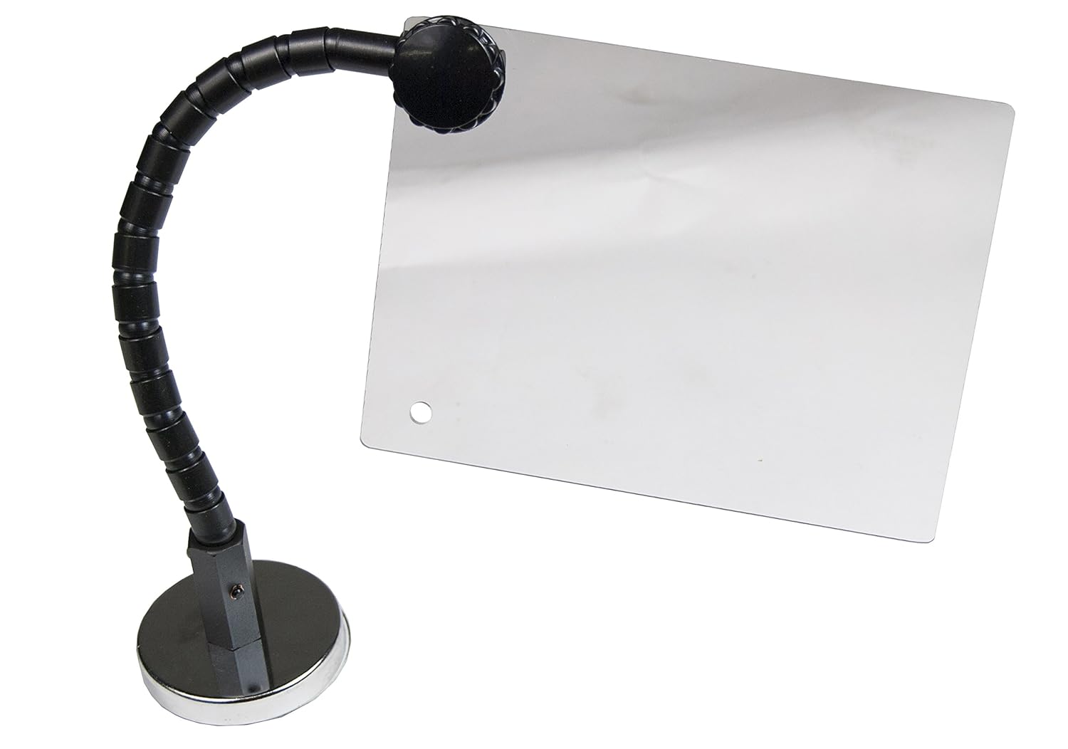 Flex-Shield,6" X 8",Flat