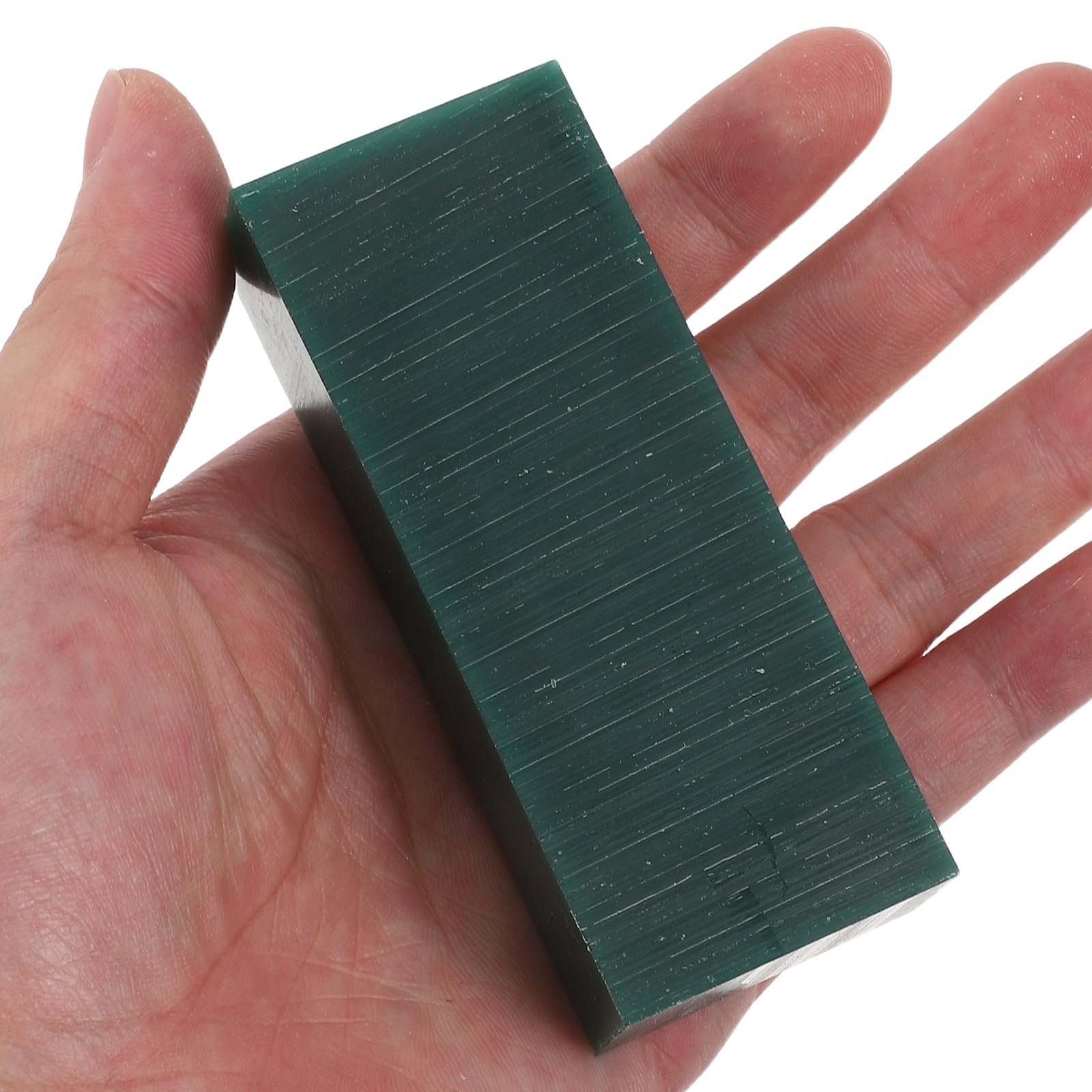DOITOOL 15 szt. wosku do rzeźbienia biżuterii: wosk modelarski w plasterkach do tworzenia biżuterii, arkusze odlewnicze do samodzielnego tworzenia pierścionków