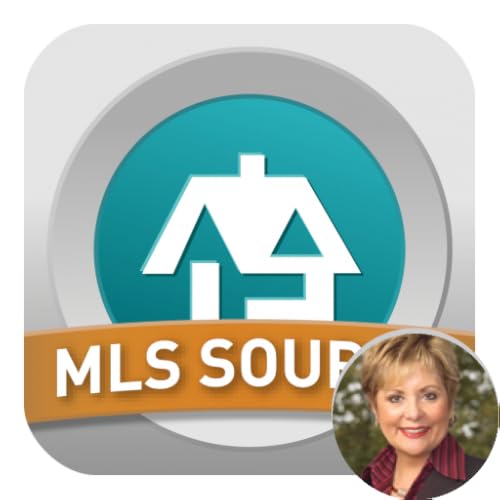 Kathleen Davey Mobile MLS - //medicalbooks.filipinodoctors.org