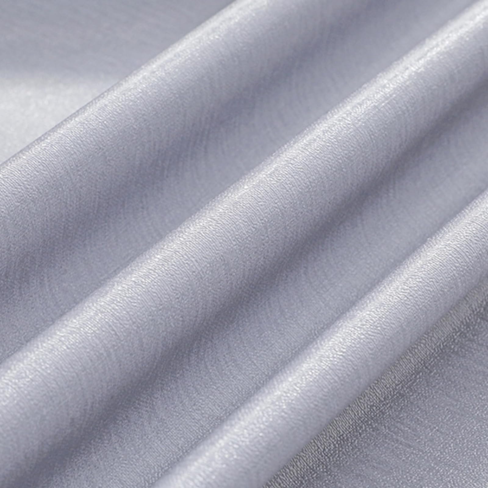 wasserdichte Tischdecke 140x200cm Rechteckige Tischdecken PVC Tischtuch für Home Küche Dekoration Tischtuch