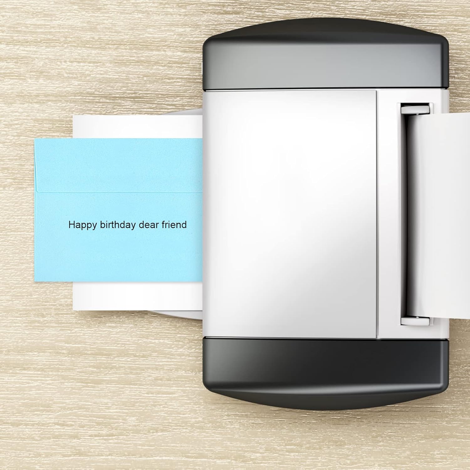 Buy 50 Pack Colored Envelopes, 5x7 Envelopes, Card Envelopes A7