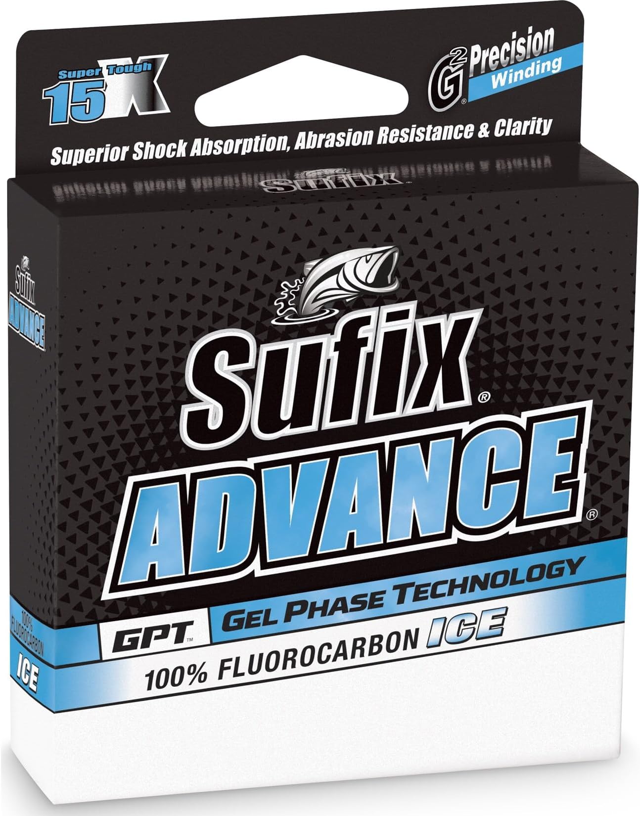 Sufix