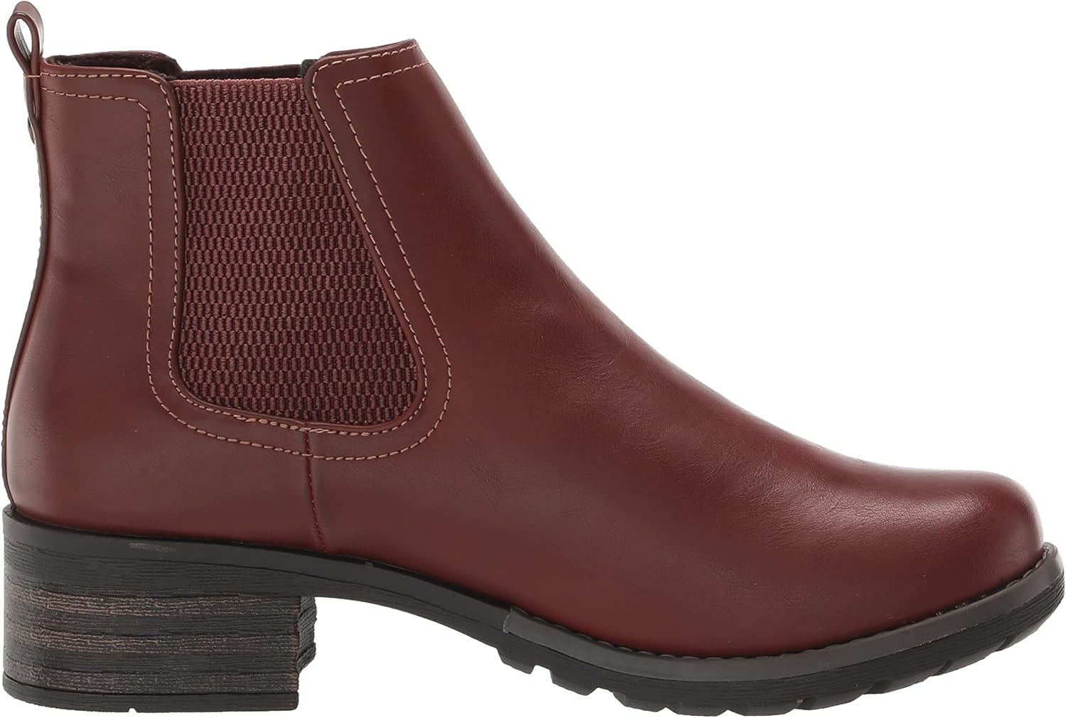 Eastland womens JasmineFashion Boot