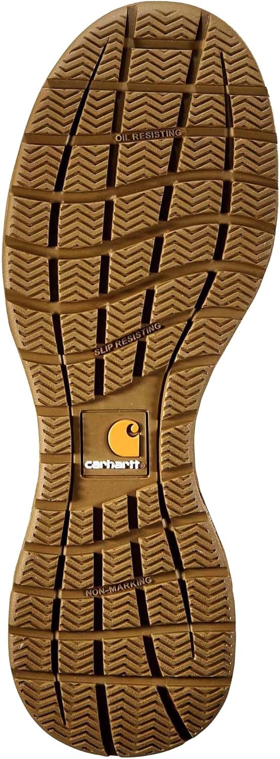 Carhartt Footwear FA5016 Lightweight Sneaker Boot