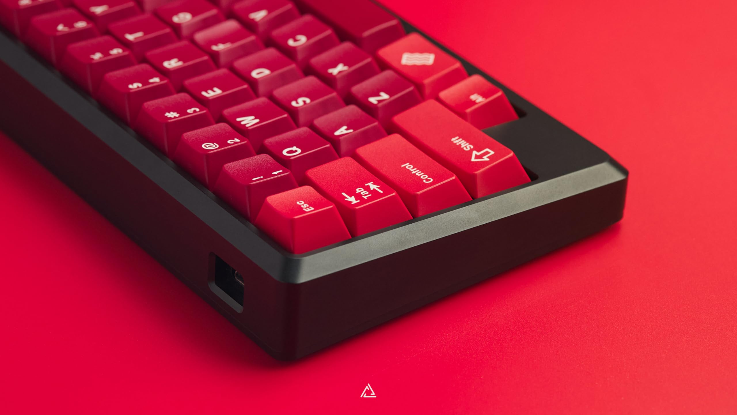 Amazon.co.jp: Space Cables GMK CYL Jamon 2 カスタムキーキャップ
