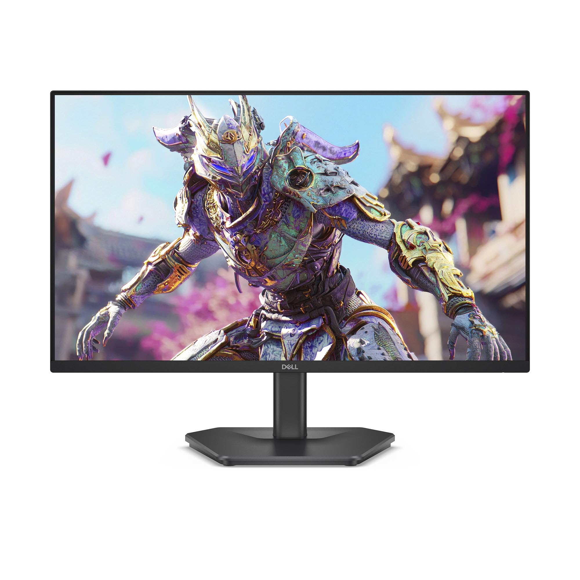 Amazon.com: Dell 24 240Hz Gaming Monitor - SE2426HG - 23.8-inch