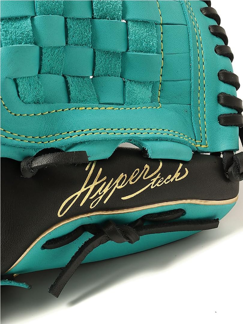 Rawlings - Rawlings(ローリングス)   軟式 ハイパーテック Amazon | ローリングス(Rawlings) 軟式 HYPER TECH COLOR SYNC