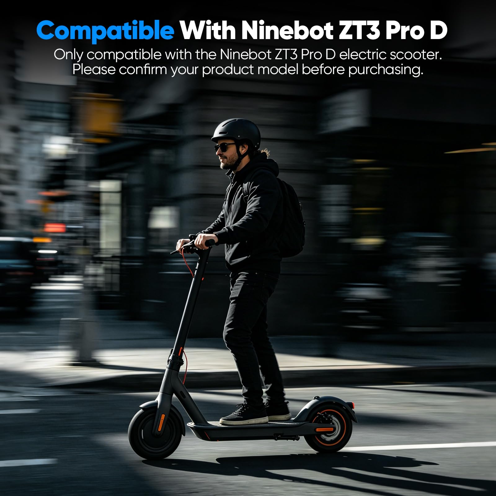Chip Ottimizzazione, Cavo Sblocco Chip Ottimizzazione Monopattino Elettrico per Segway Ninebot ZT3 PRO D Travd 40 Km/H Cavo Sblocco velocità Senza Carico Personalizzato