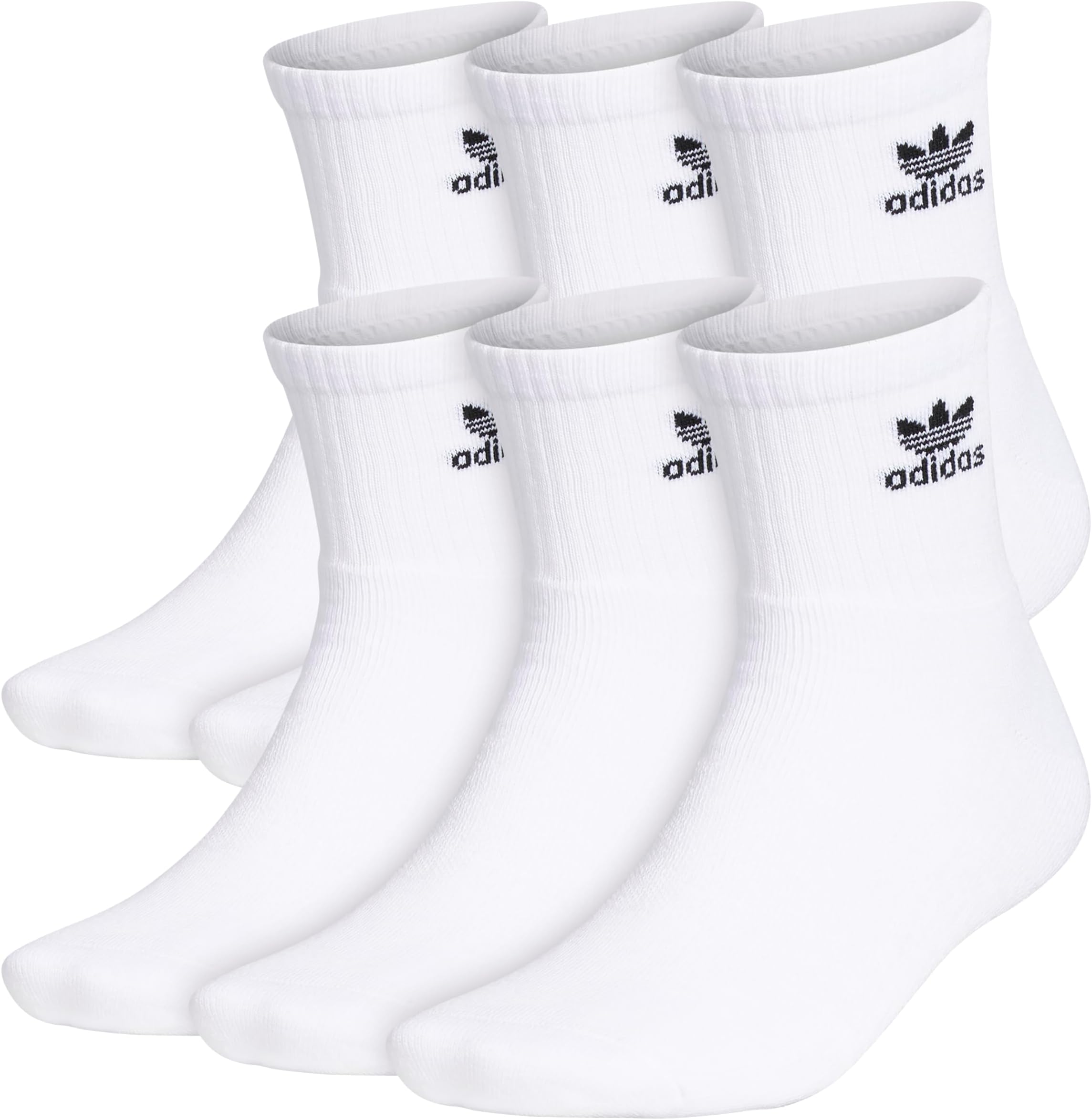 adidas tubular doom sock pk white