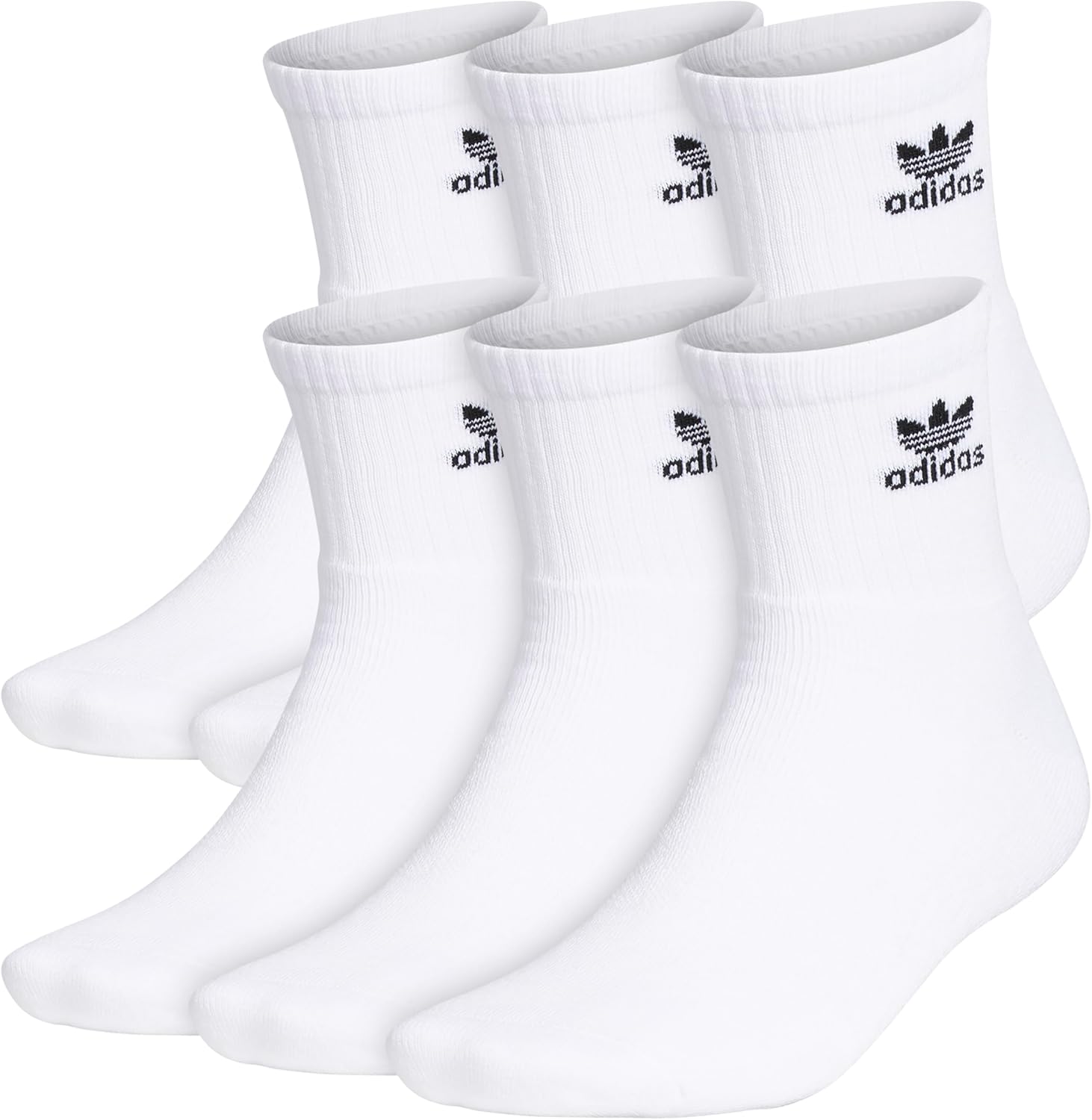 ISEKI イセキHF331 コンバイン 山形県から！ トミカコンバイン