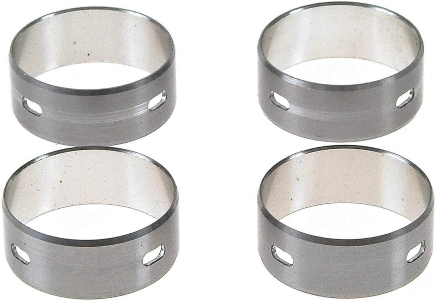 Replacement Engine Camshaft Bearing Set for 1985-1996 Ford