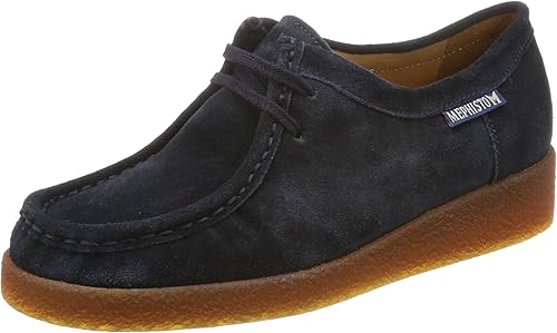 Amazon メフィスト モカシン Christy レディース Mephisto メフィスト シューズ