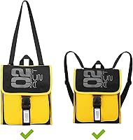 Amazon.com | FIREFIRST Collaboration Series 2Way Square Type