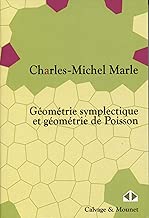 Download Géométrie symplectique et géométrie de Poisson PDF