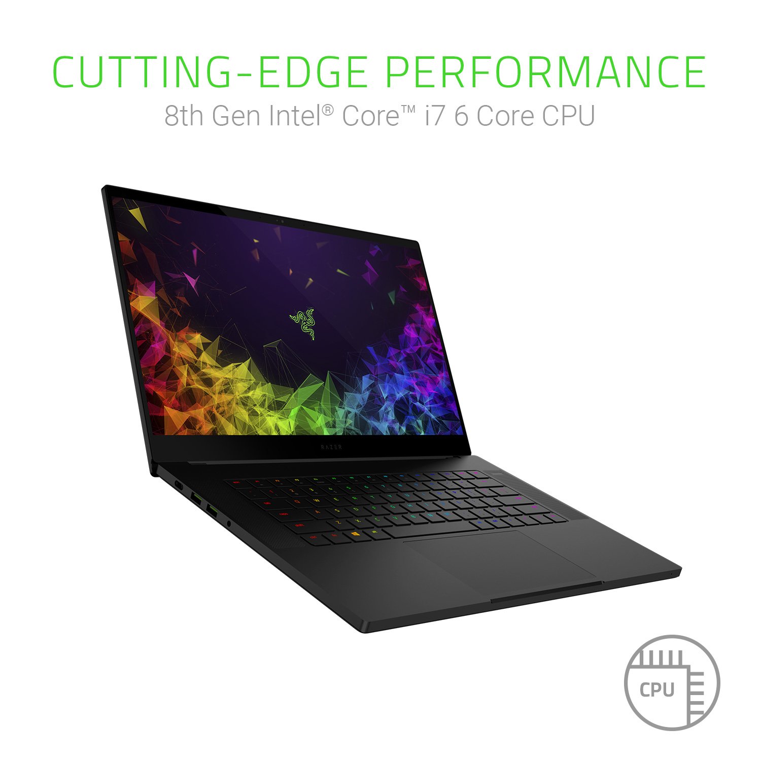Amazon.co.jp: Razer Blade - World