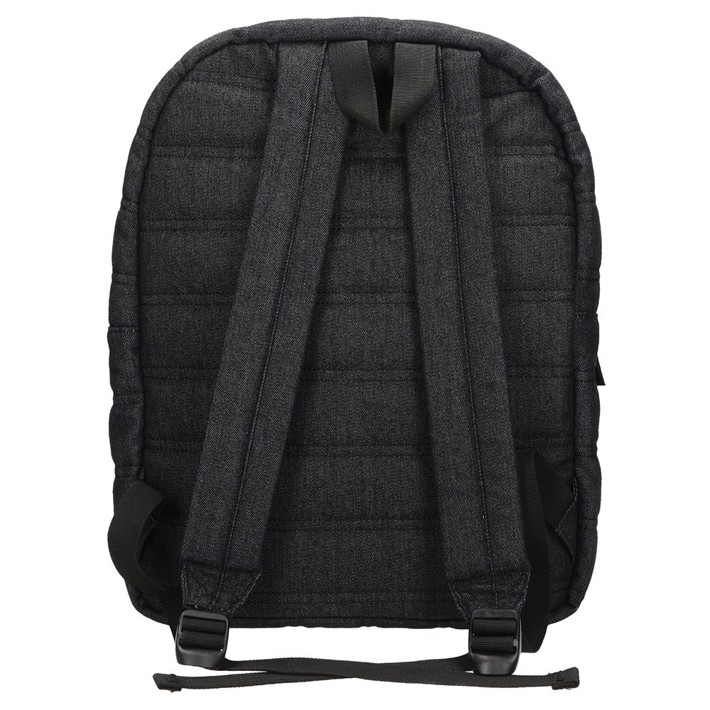 Amazon.co.jp: Bubba Bags Canadian Design バックパック マット 