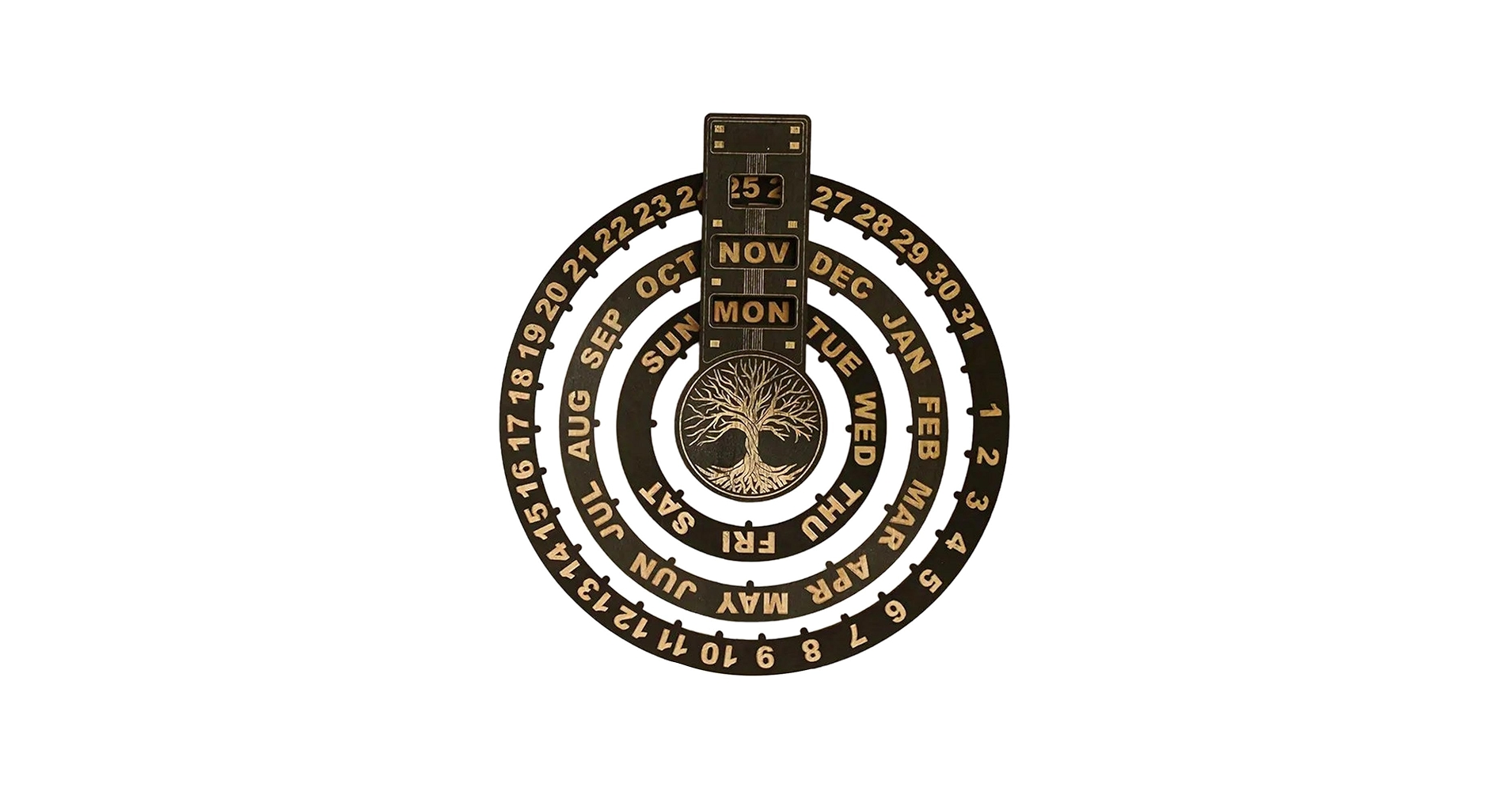 71VcUIUr6pL.jpg_BO30,255,255,