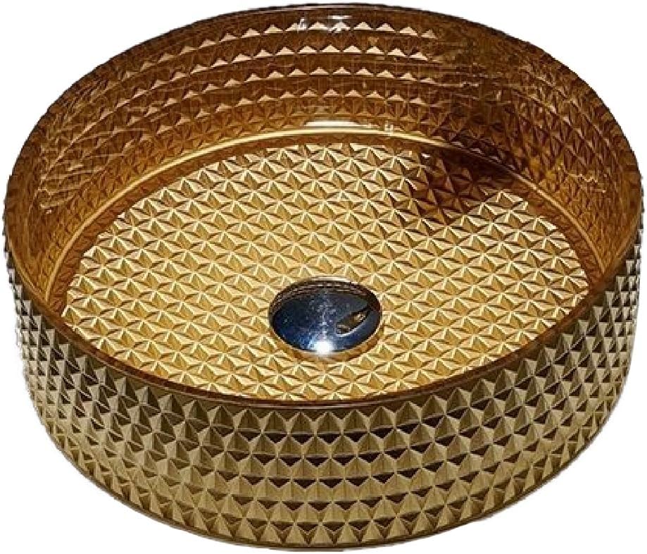 送料無料 時代物 松清作 木彫彩色能面 女面・能楽面 木箱・面袋