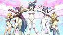 Thumbnail 13
