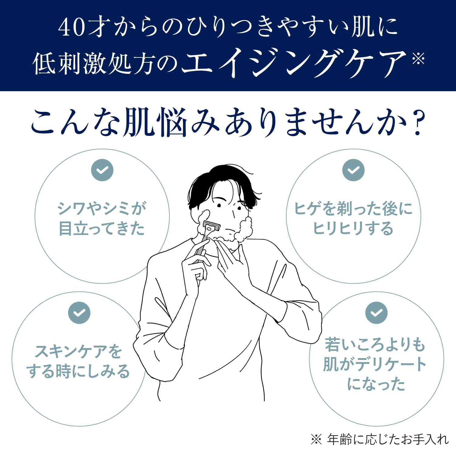 Amazon | LUCIDO(ルシード)【医薬部外品】薬用アドバンスドリペア