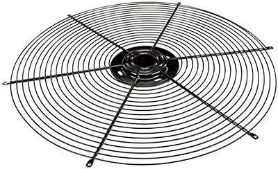 York S1-02647776000 Replacement Part