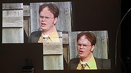 Review Image by jskproduction jskproduction