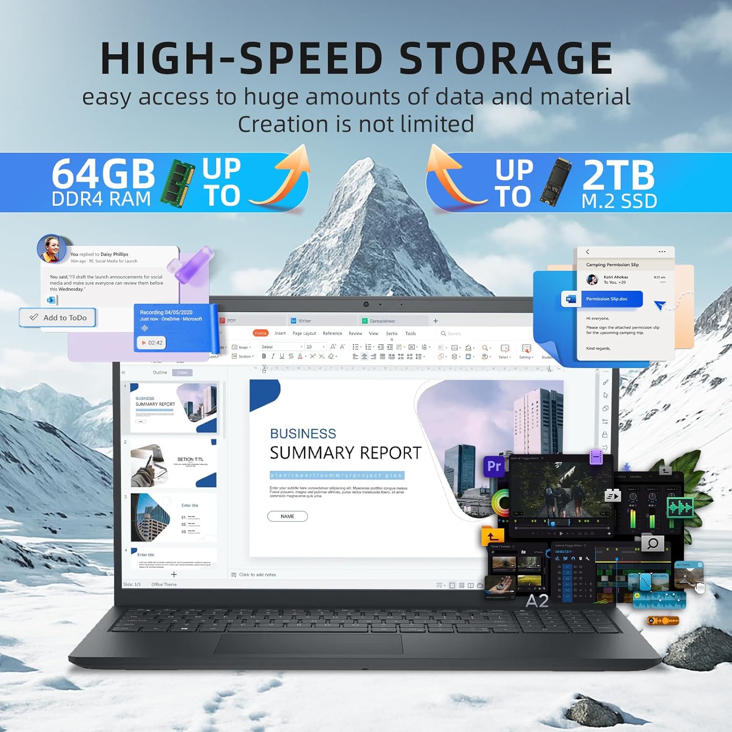 71VcVfzAkLL. AC SL1500