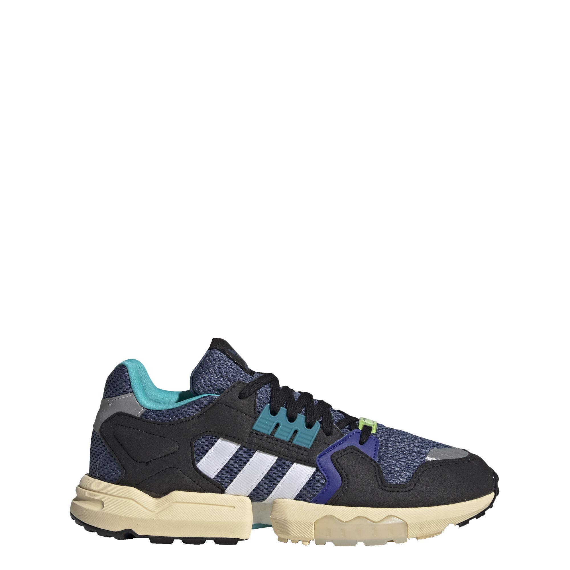 ZX Torsion Shoes Men's