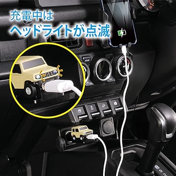 71VcX2MH4jL._AC_SY355_.jpg