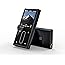FiiO M3K Portable High Resolution Music Player - Black