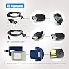 Product Photo 5