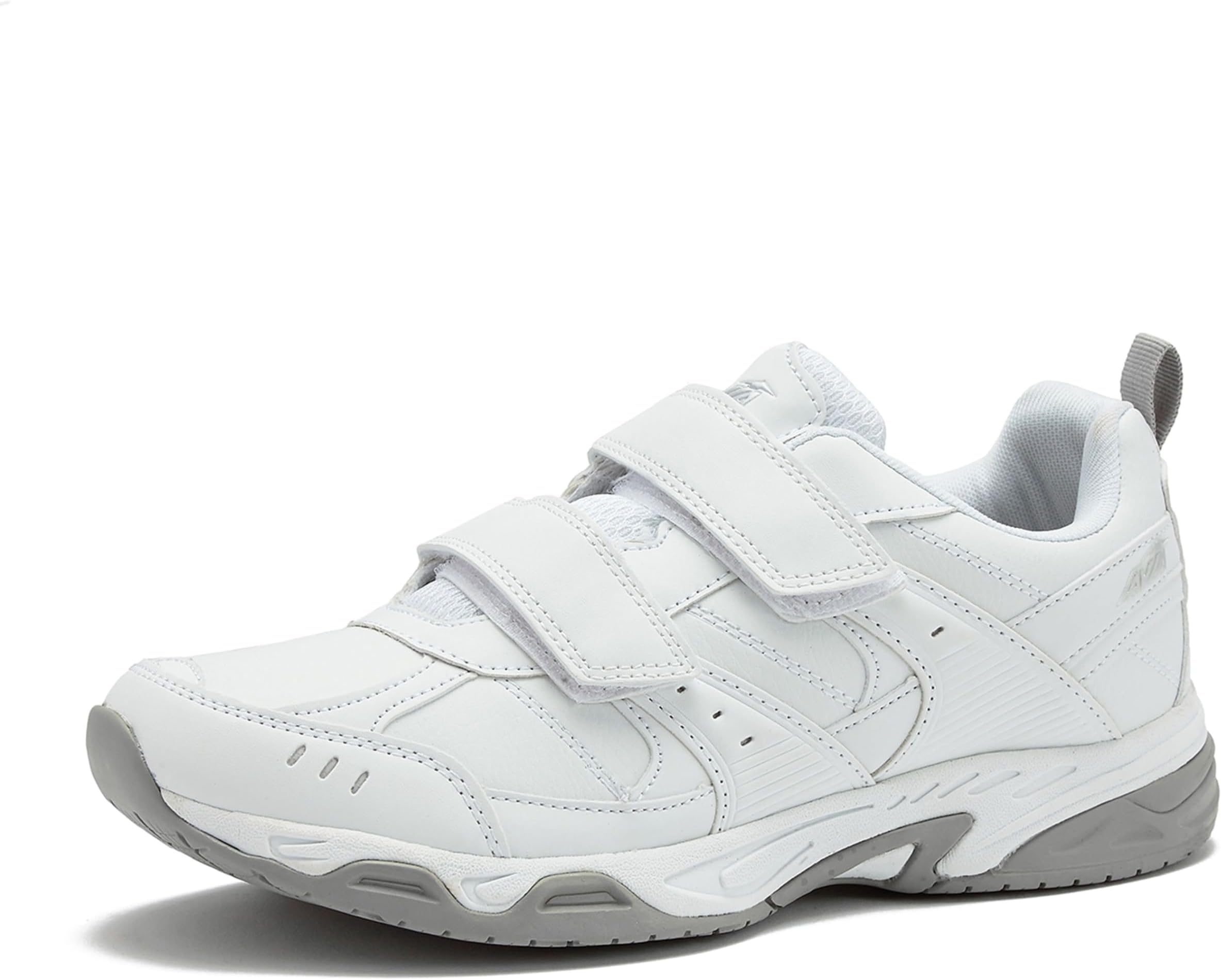 Everlast Sport Everlast Memory Foam Sneakers REDUCED Everlast